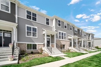 Building Photo - 14942 S McCarthy Cir