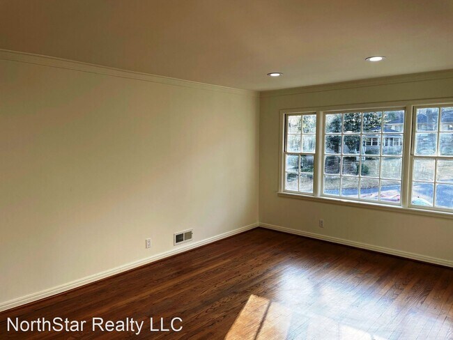 Building Photo - 3 br, 2 bath House - 109 Rockaway Rd
