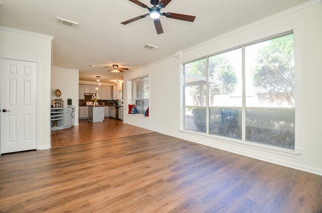 Building Photo - 18106 Rileybrook Cir
