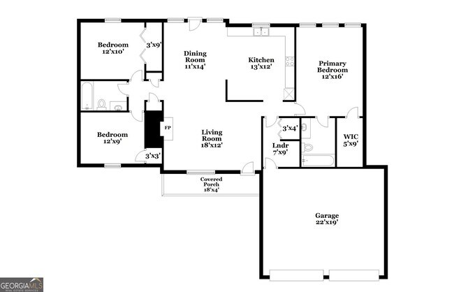 Building Photo - 3691 Quail Hollow Trail