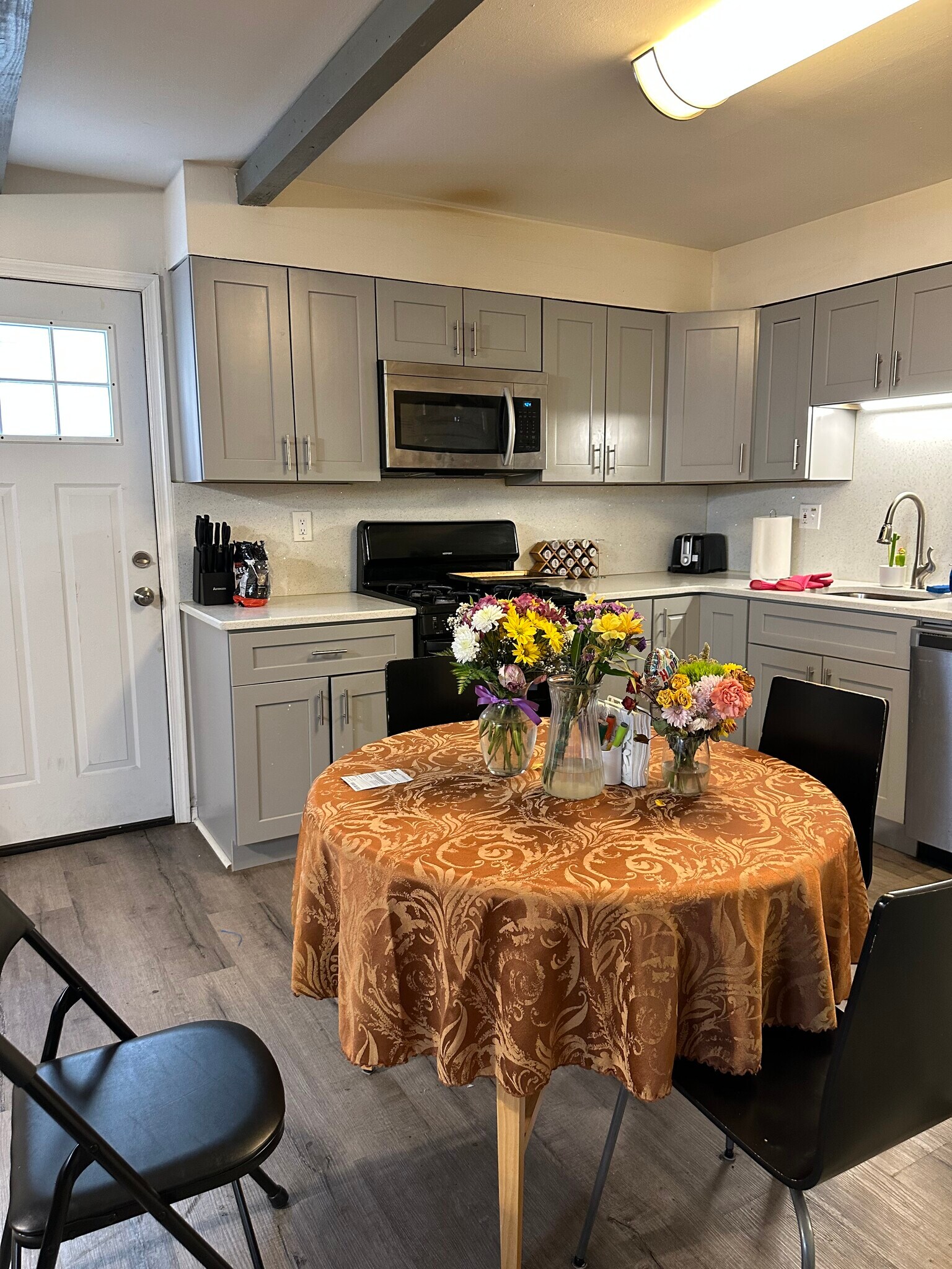 Building Photo - 510 S Juniper St