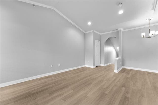 Building Photo - 2601 Preston Rd