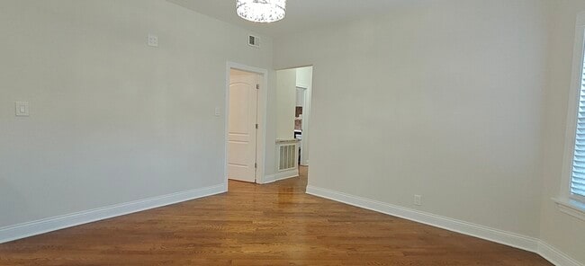 Building Photo - 4222 N Laramie Ave