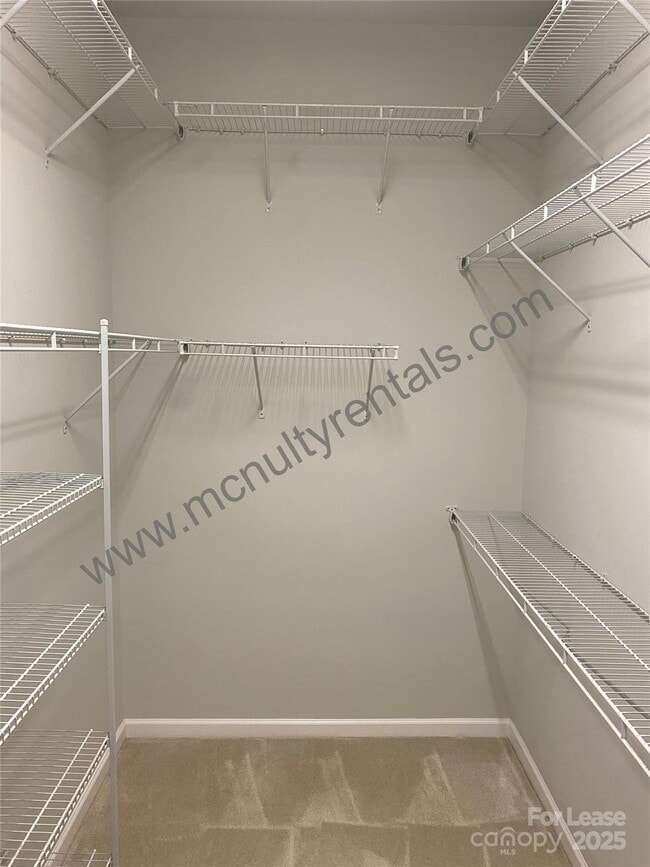 Building Photo - 4221 Courtly Ln