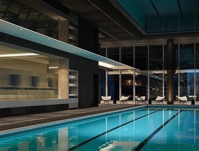 Building Photo - 240 Devonshire St