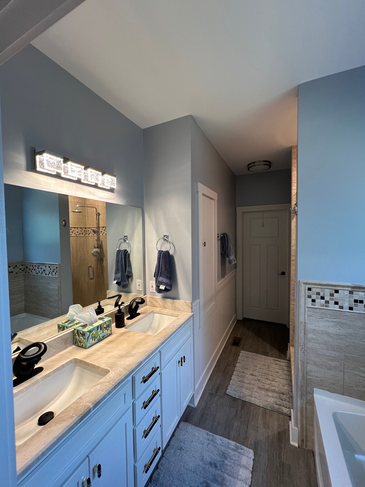 Building Photo - 528 Stevenson St