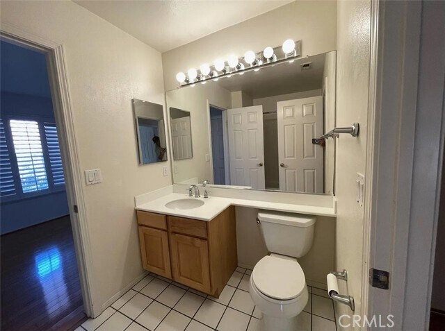 Building Photo - 759 Cranmont Ct