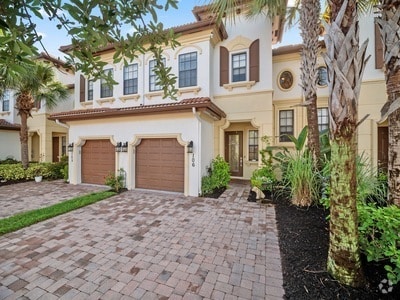Building Photo - 15780 Portofino Springs Blvd