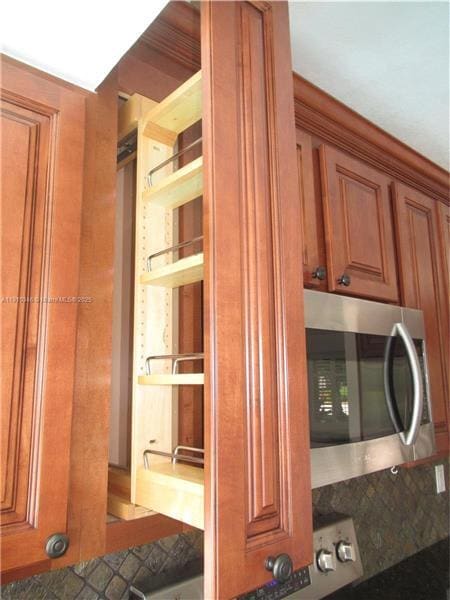 Building Photo - 1118 N 46th Ave