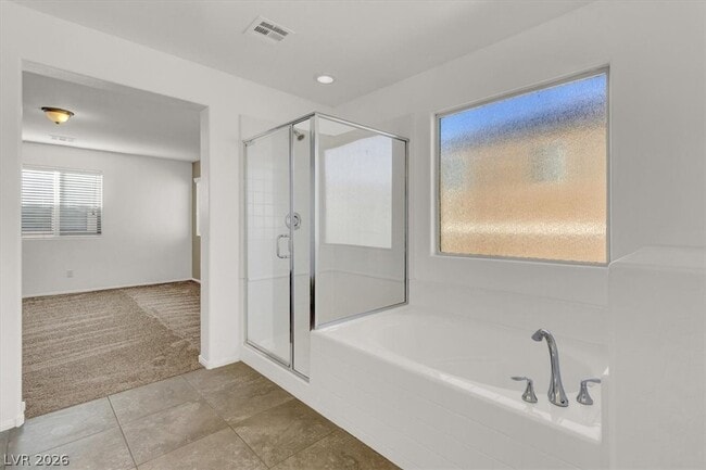 Building Photo - 7609 Reveal Ct