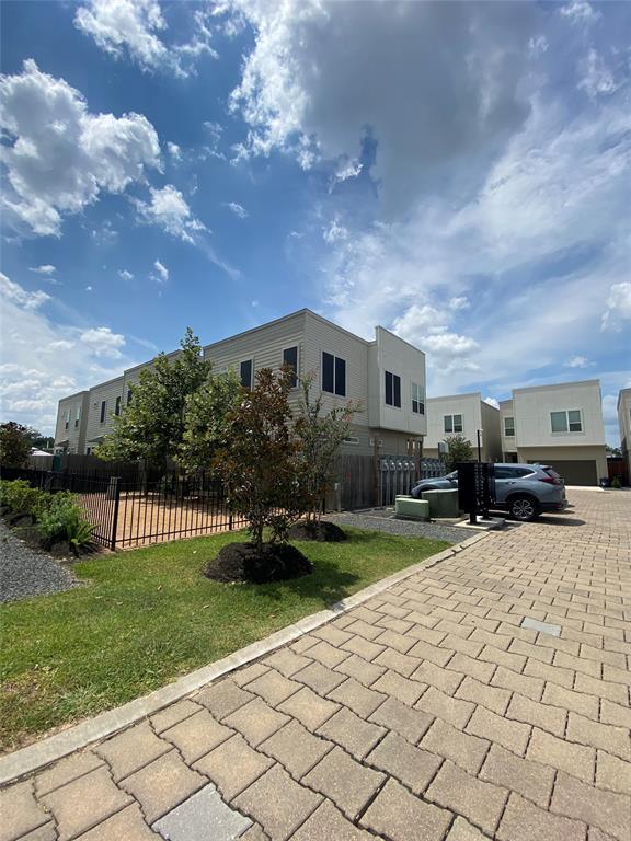 Building Photo - 4703 Thornton Grove