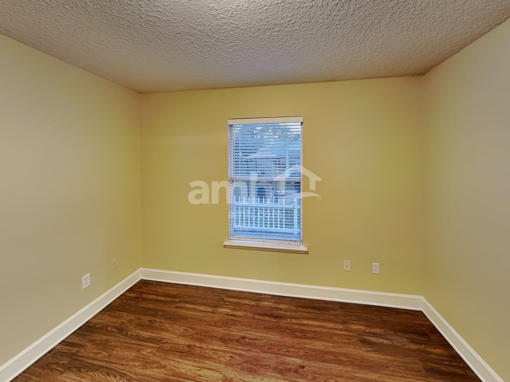 Building Photo - 3390 Victoria Lakes Dr N