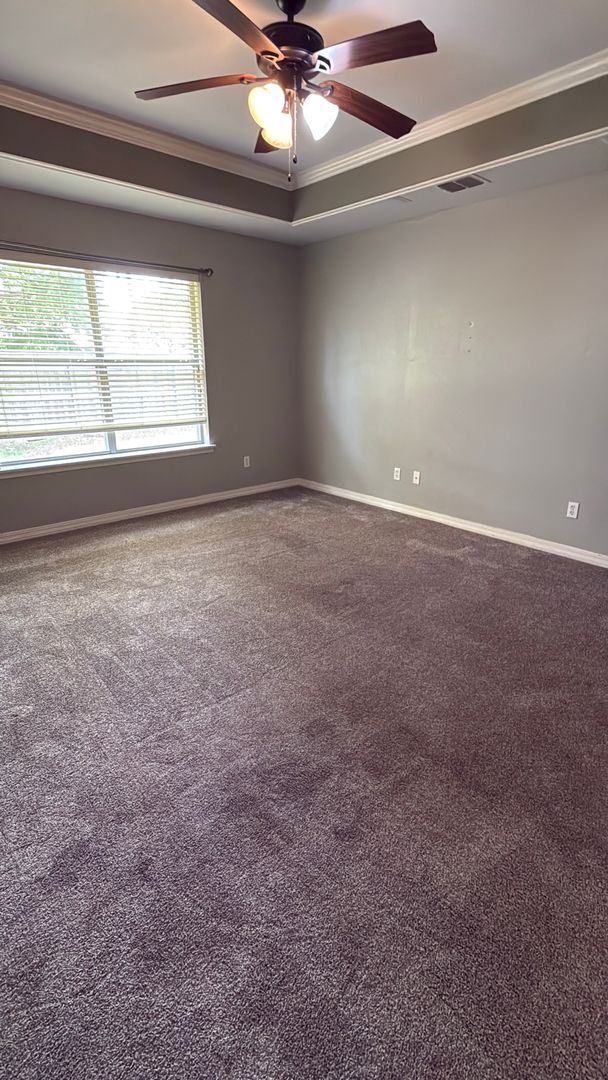 Building Photo - Rental in Shreveport