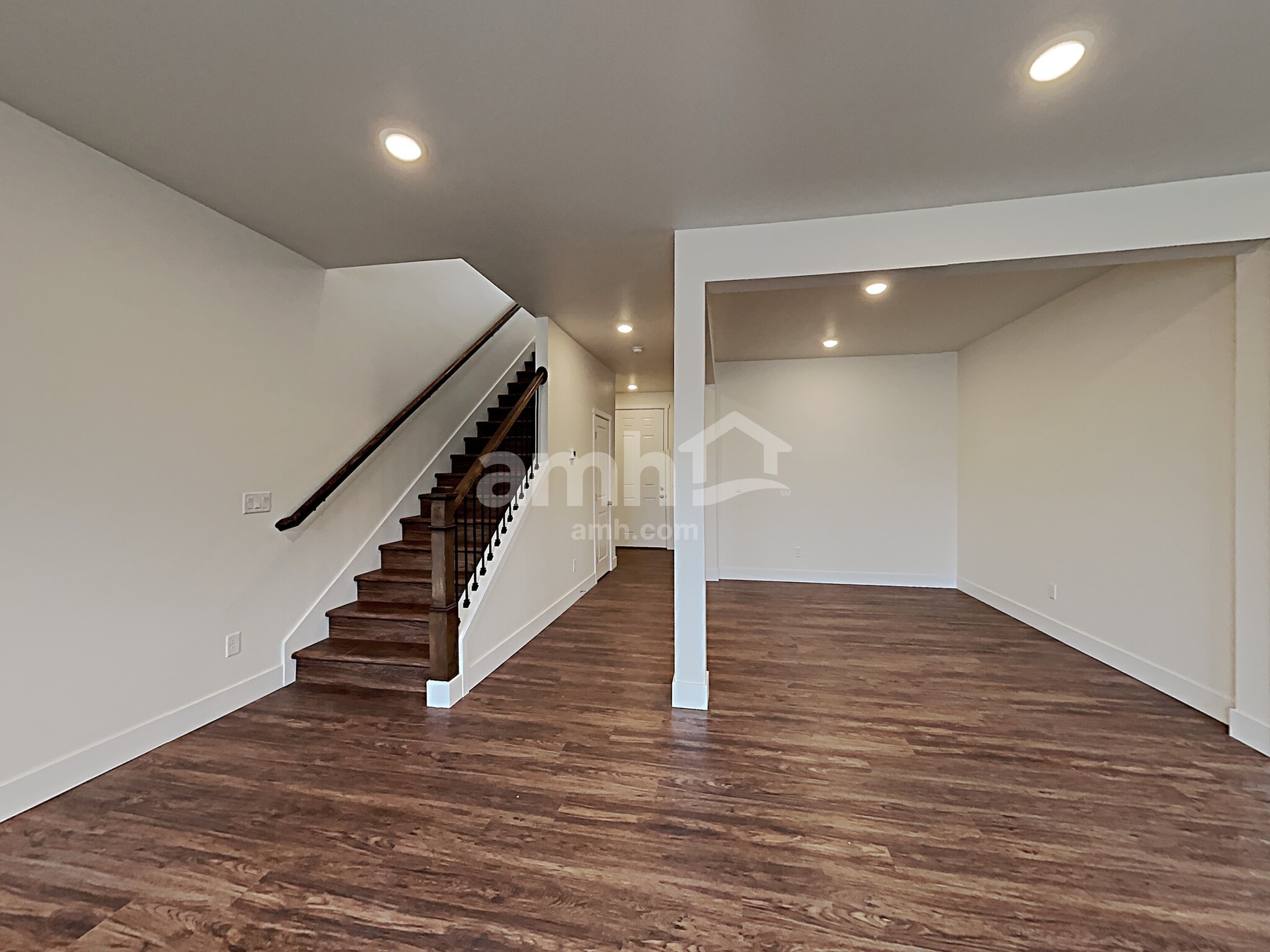 Building Photo - 19216 16th Ave Ct E
