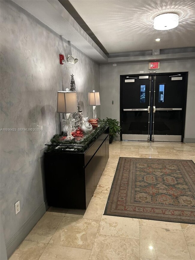 Building Photo - 3590 Coral Wy