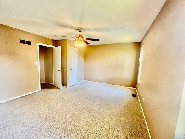 Building Photo - 1604 Dawnbreak Ct