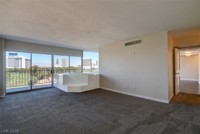 Building Photo - 3111 Bel Air Dr