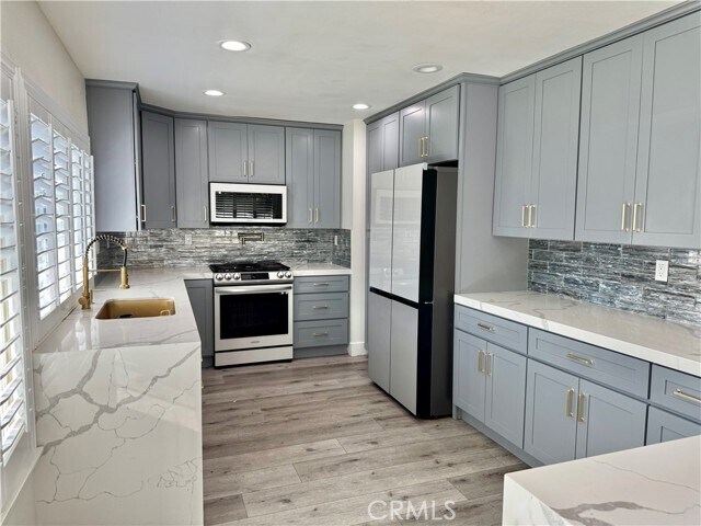 Building Photo - 3187 Westhaven Dr