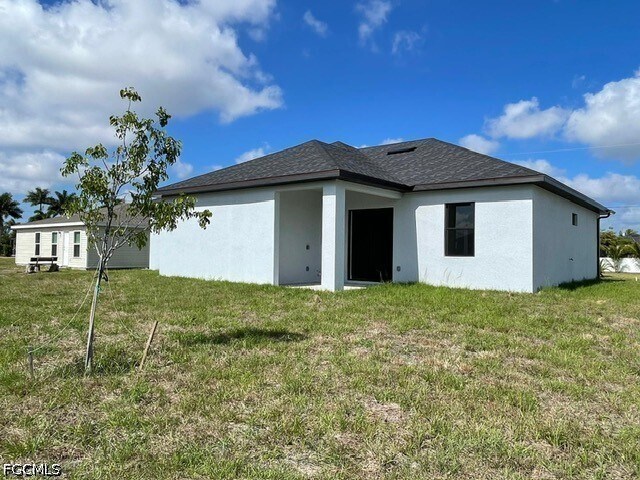 Building Photo - 1319 NW 15th Ave