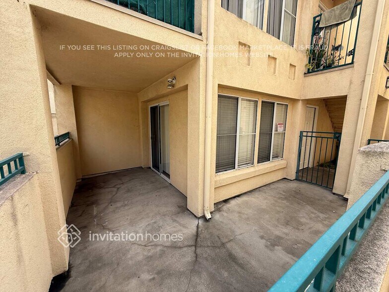 Building Photo - 6374 Gage Ave