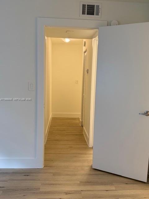 Building Photo - 6845 SW 45th Ln