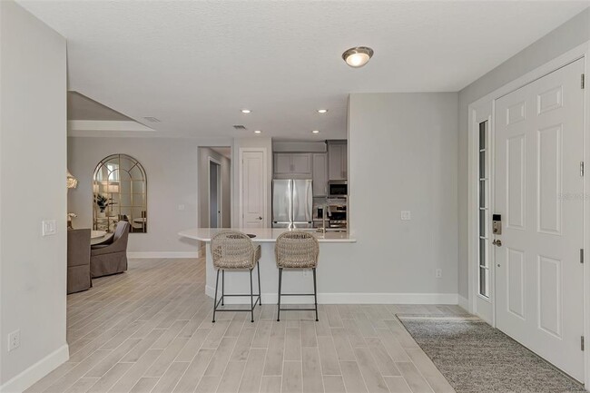 Building Photo - 16119 Fortezza Dr