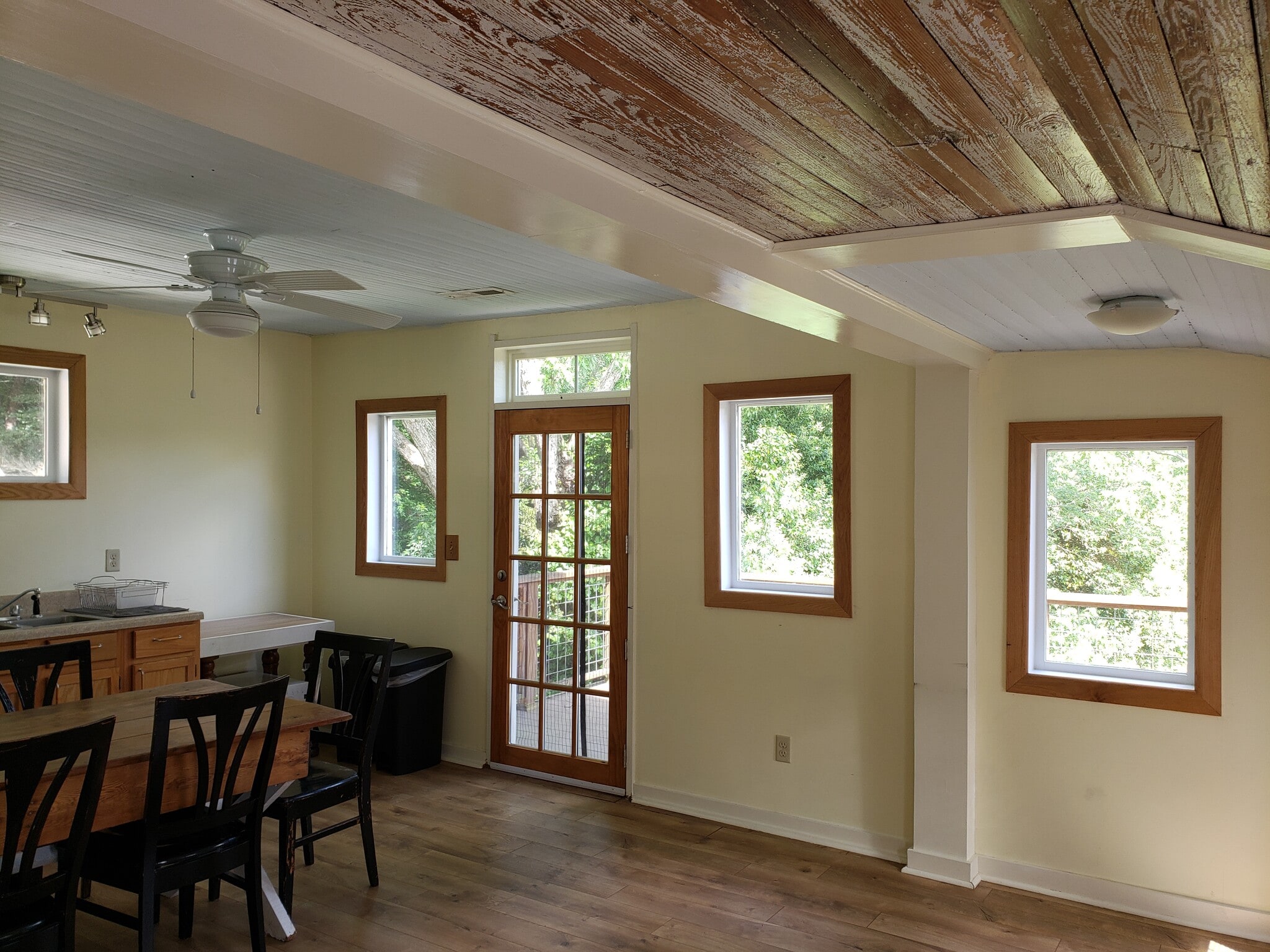 Building Photo - 503 Wachovia St