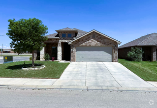 Building Photo - Breathtaking Home Located in Windstone!