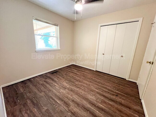 Building Photo - 4225 NW 51st St