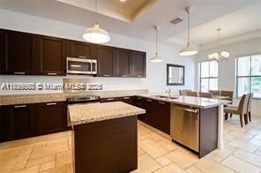 Building Photo - 8375 NW 51st Terrace