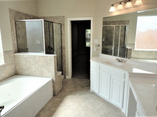 Building Photo - 1713 Palo Verde Dr