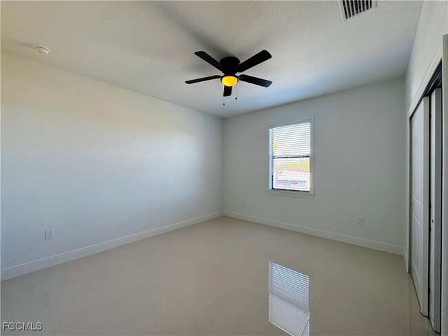 Building Photo - 3950 20th St W