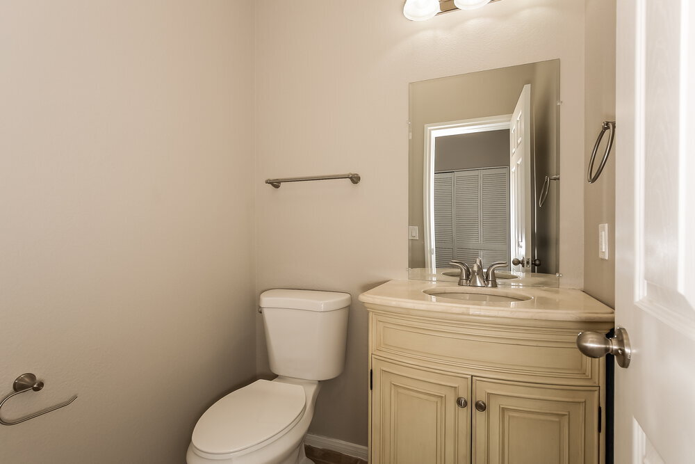 Building Photo - 11887 Principi Ct