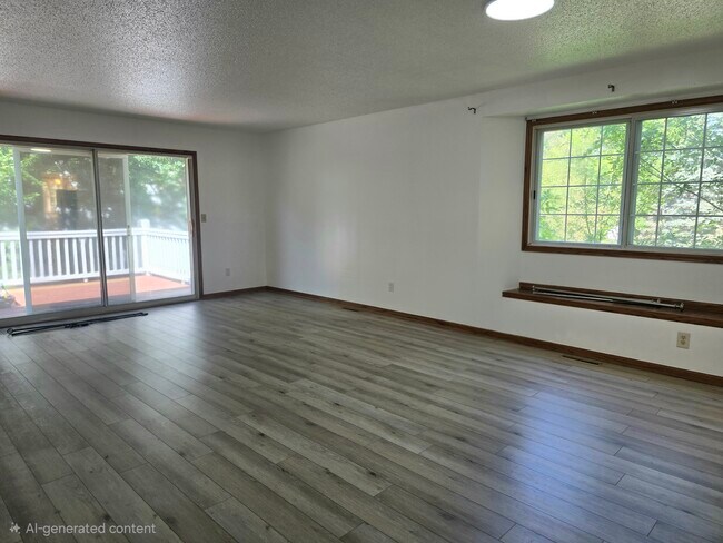 Building Photo - 5759 Donegal Dr