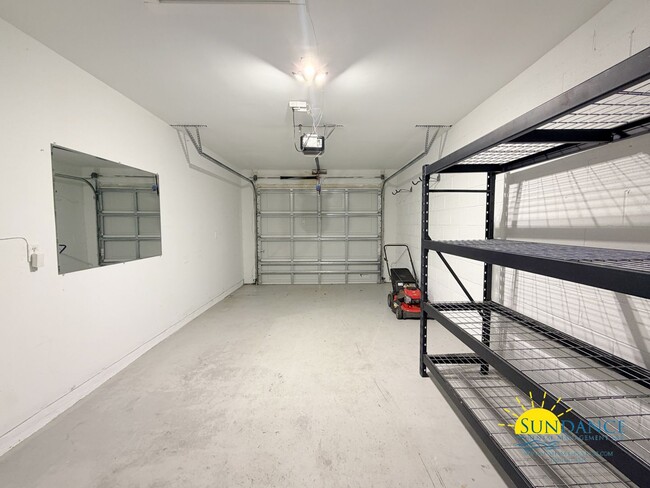 Building Photo - Beautiful 2BR Home Near Eglin AFB & Hurlburt Field!