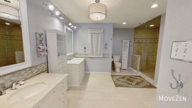 Building Photo - 6829 Greystone Dr