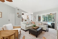 Building Photo - 2548 River Reach Dr