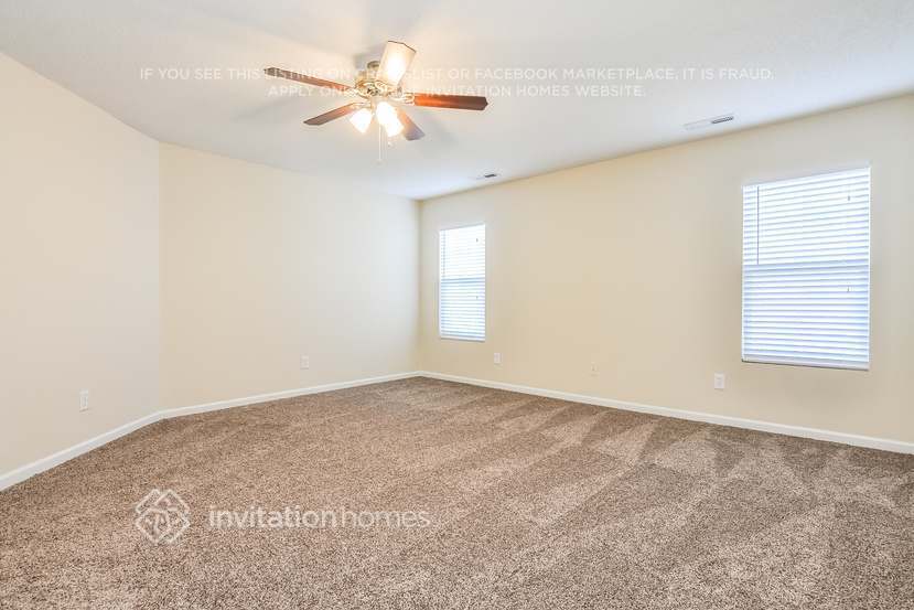 Building Photo - 6829 Harter Ct