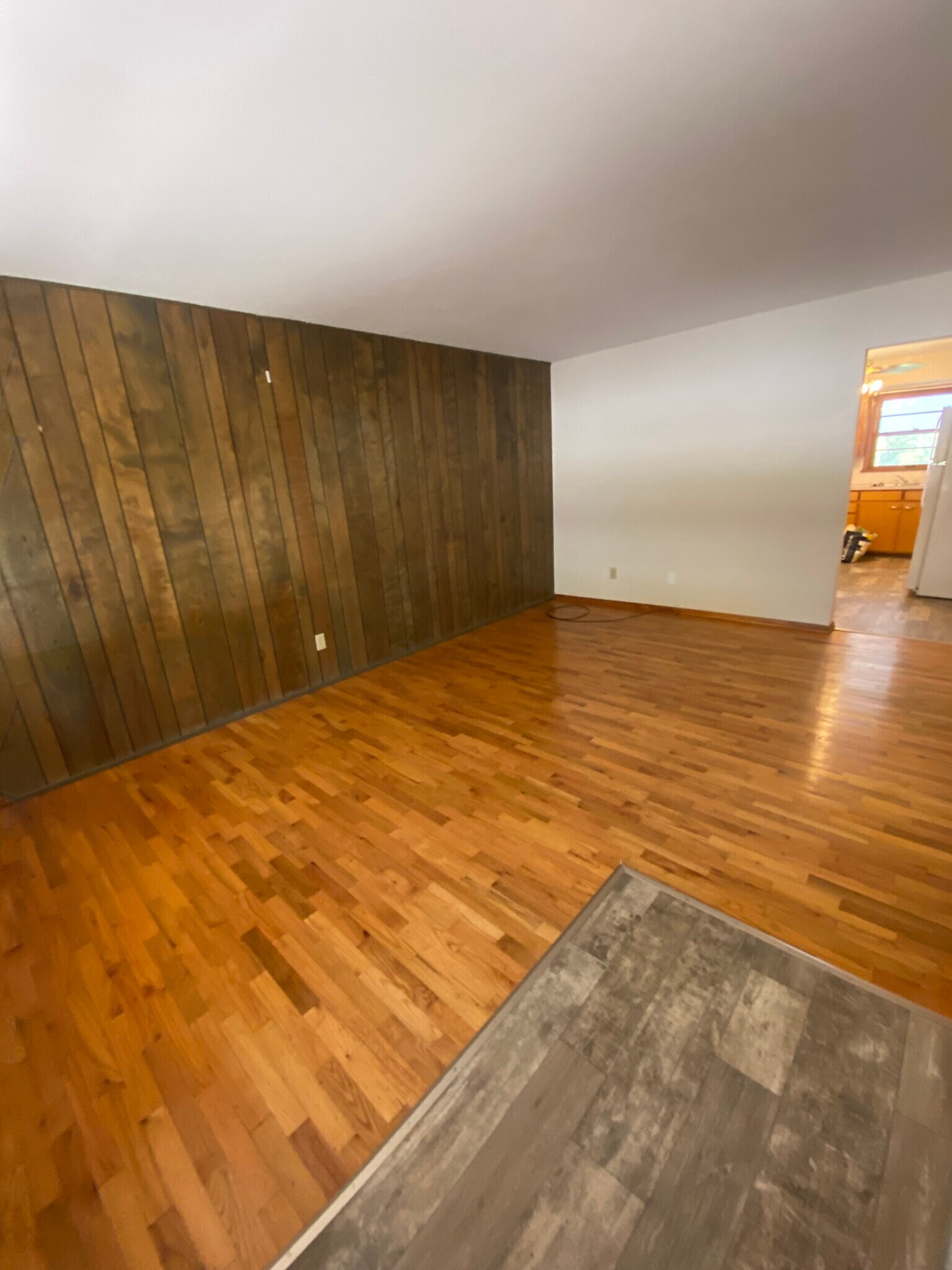 Building Photo - 114 Delmar Ave