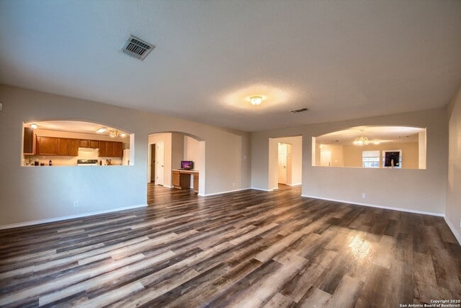 Building Photo - 3333 Whisper Haven