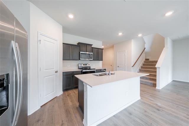 Building Photo - 13156 Dawson Dr