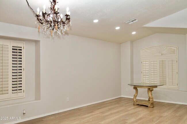 Building Photo - 18623 N 20th Way