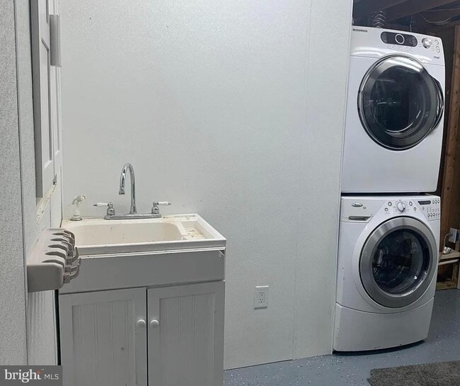 Building Photo - 13216 Chestnut Oak Dr