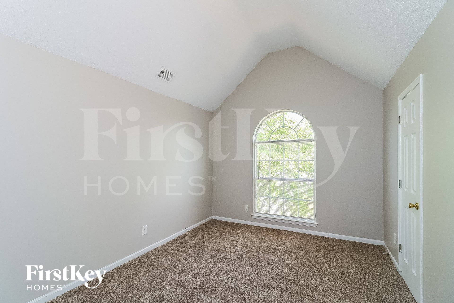 Building Photo - 3626 Lower Creek Dr