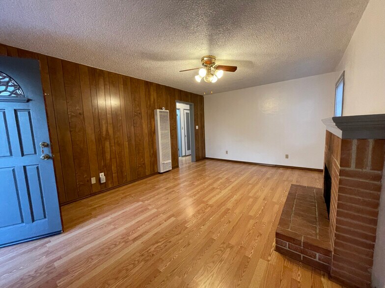 Building Photo - 1775 141st Ave