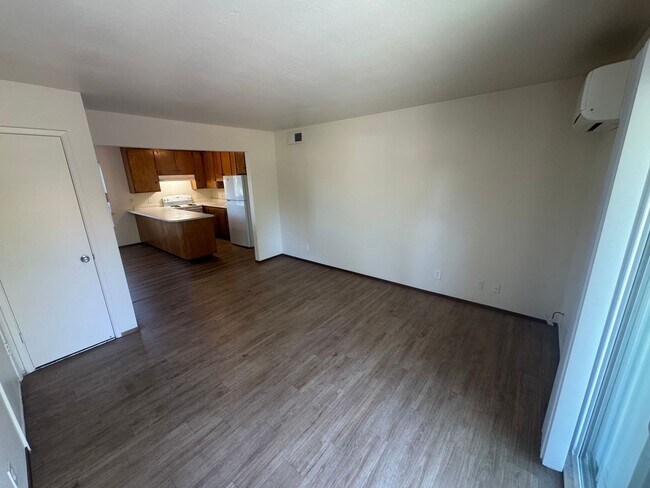 Building Photo - Allegheny Pines Apartments