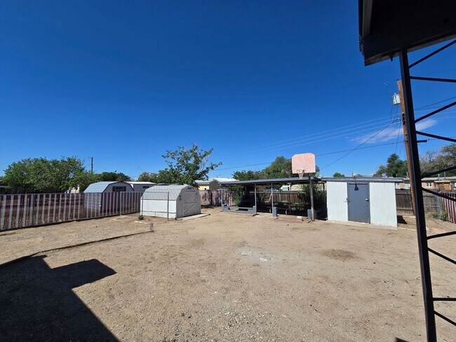 Building Photo - North Valley Home for Rent