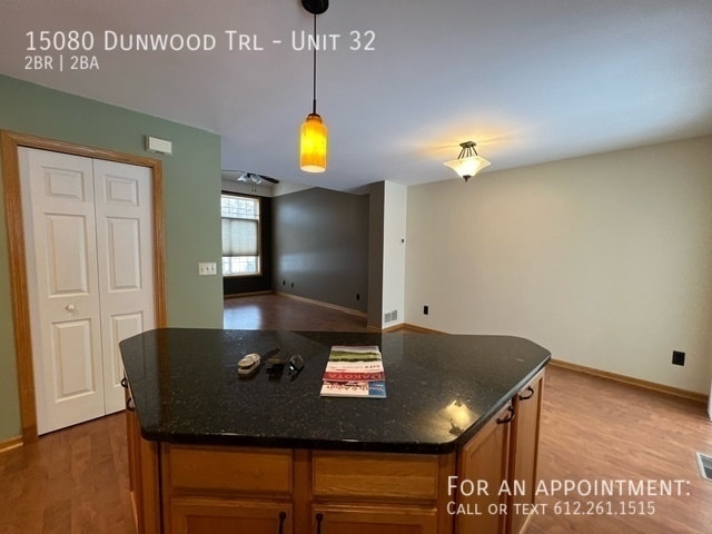 Building Photo - 15080 Dunwood Trail