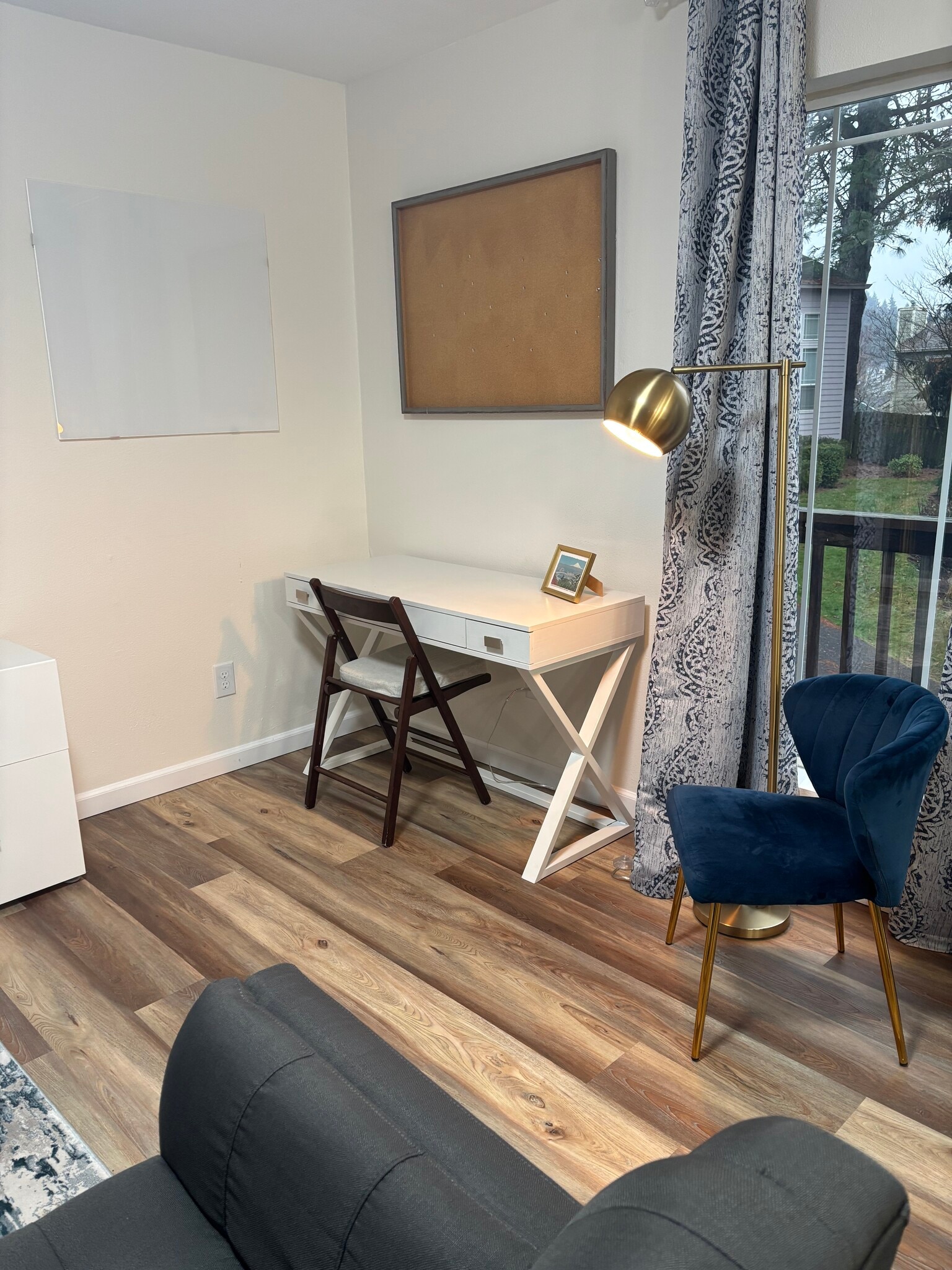 Building Photo - 13926 SE 141st Ave