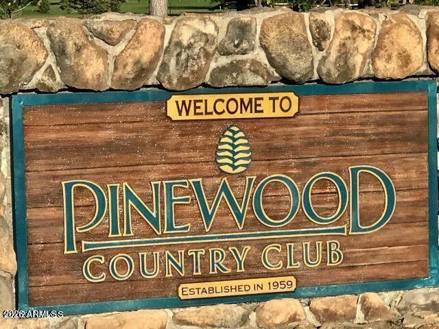 Building Photo - 17810 S Walapai Rd